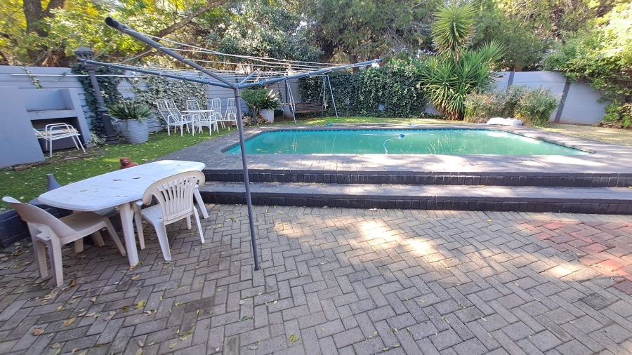 3 Bedroom Property for Sale in Westdene Free State